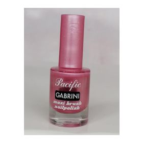 Gabrini Pacific 11 Oje