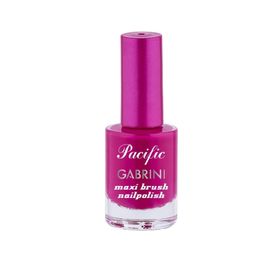 Gabrini Pacific 17 Oje