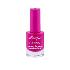 Gabrini Pacific 18 Oje