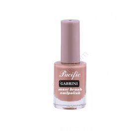 Gabrini Pacific 30 Oje
