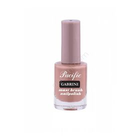 Gabrini Pacific 30 Oje