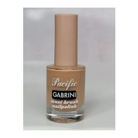 Gabrini Pacific 30 Oje