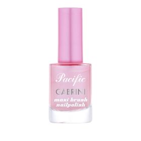 Gabrini Pacific 31 Oje