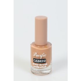 Gabrini Pacific 33 Oje