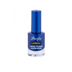 Gabrini Pacific 36 Oje