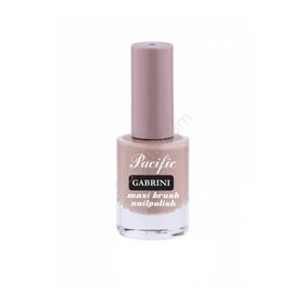 Gabrini Pacific 38 Oje