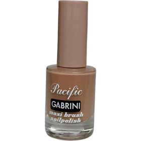 Gabrini Pacific 38 Oje