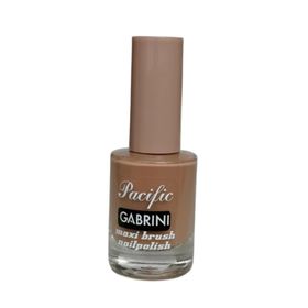 Gabrini Pacific 38 Oje