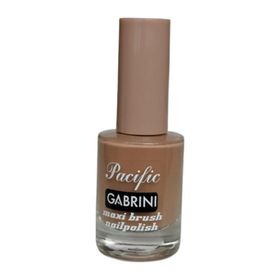 Gabrini Pacific 38 Oje