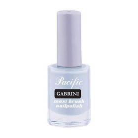 Gabrini Pacific 40 Oje