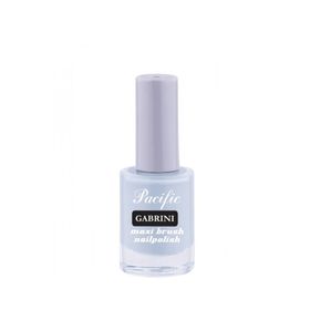 Gabrini Pacific 40 Oje