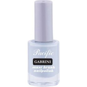 Gabrini Pacific 40 Oje