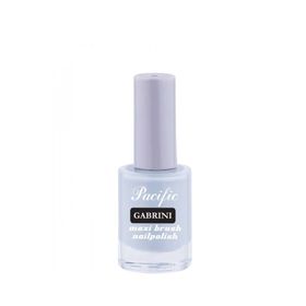 Gabrini Pacific 40 Oje