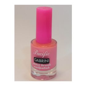 Gabrini Pacific 42 Oje