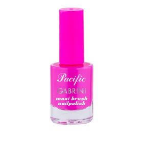 Gabrini Pacific 42 Oje