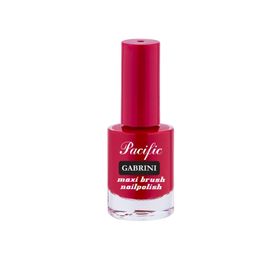 Gabrini Pacific 45 Oje
