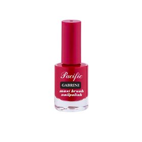 Gabrini Pacific 45 Oje