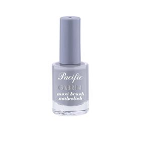 Gabrini Pacific 51 Oje