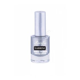 Gabrini Pacific 53 Oje