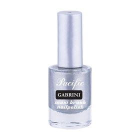 Gabrini Pacific 53 Oje