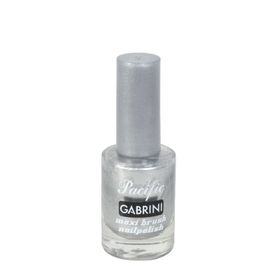 Gabrini Pacific 53 Oje