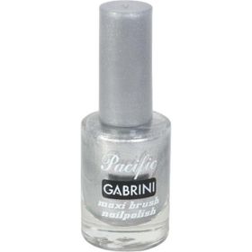 Gabrini Pacific 53 Oje