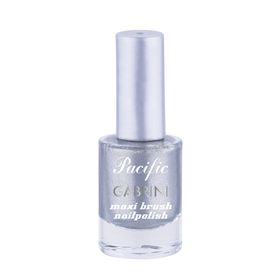 Gabrini Pacific 53 Oje