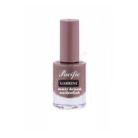 Gabrini Pacific 55 Oje