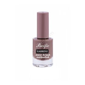 Gabrini Pacific 55 Oje