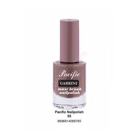Gabrini Pacific 55 Oje