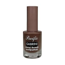 Gabrini Pacific 55 Oje