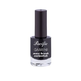 Gabrini Pacific 59 Oje
