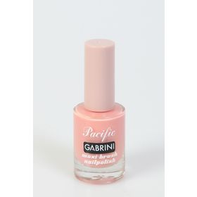 Gabrini Pacific 62 Oje