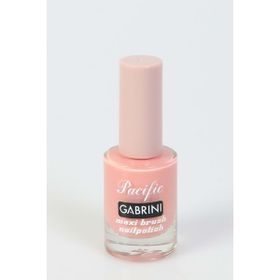 Gabrini Pacific 62 Oje