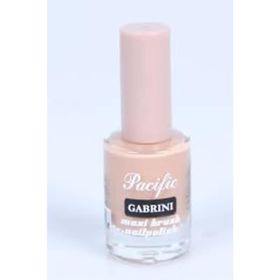 Gabrini Pacific 62 Oje