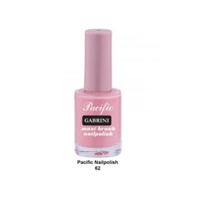Gabrini Pacific 62 Oje