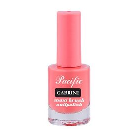 Gabrini Pacific 63 Oje