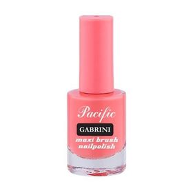 Gabrini Pacific 63 Oje