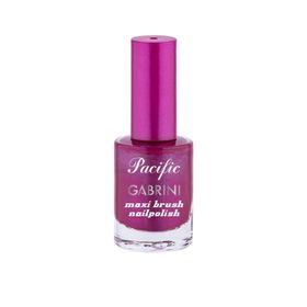 Gabrini Pacific 70 Oje
