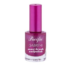 Gabrini Pacific 70 Oje
