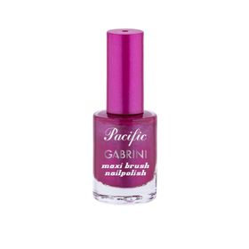 Gabrini Pacific 70 Oje