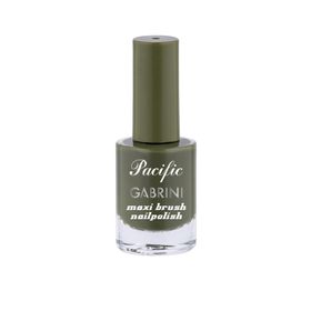 Gabrini Pacific 74 Oje