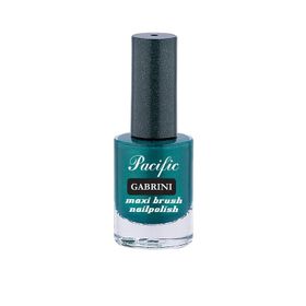 Gabrini Pacific 75 Yeşil Oje