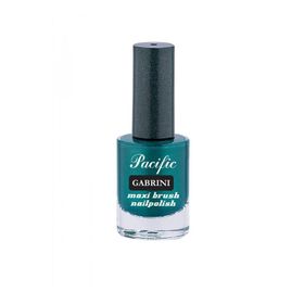 Gabrini Pacific 75 Yeşil Oje
