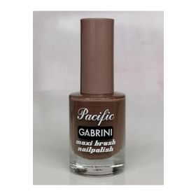 Gabrini Pacific 77 Oje