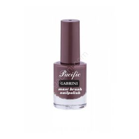 Gabrini Pacific 77 Oje