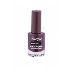 Gabrini Pacific 78 Oje