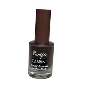 Gabrini Pacific 78 Oje