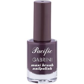Gabrini Pacific 78 Oje