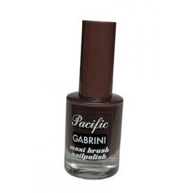 Gabrini Pacific 78 Oje